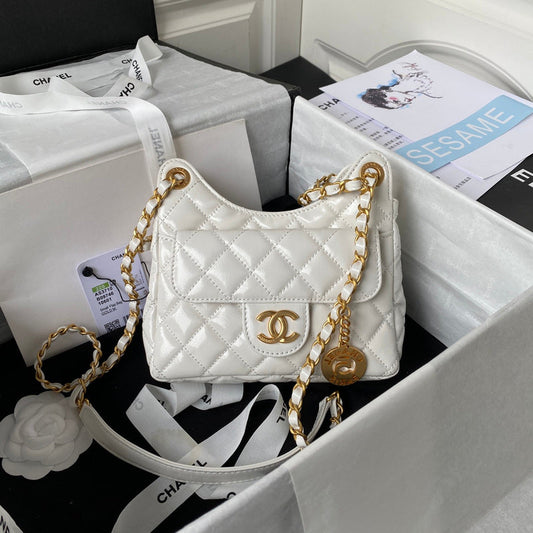 CHANEL BAGS BA - 954