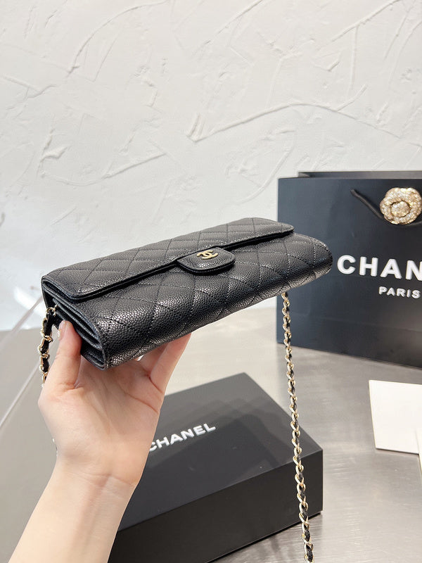 Women Designer Bags - Chanel Bags - 7119