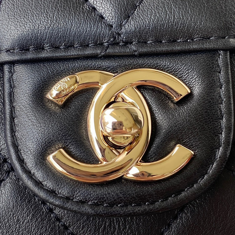 Bags-Glimer - Chanel Bags - 7670