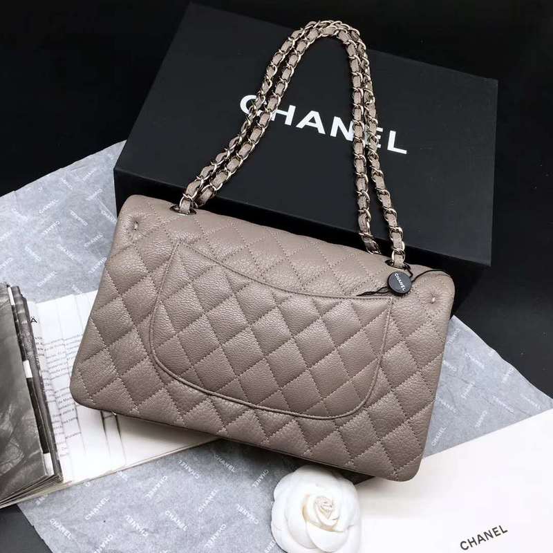 Chanel Bags - BG Bags - 779