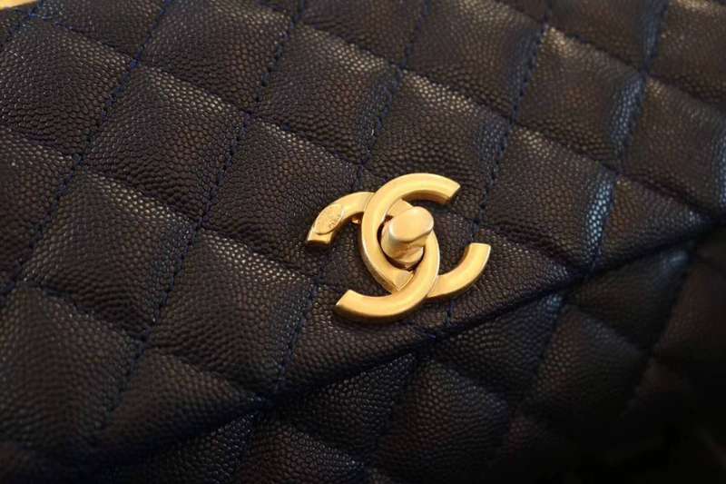 CHANEL BAGS BA