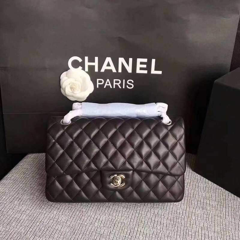 Chanel Bags - BG Bags - 756