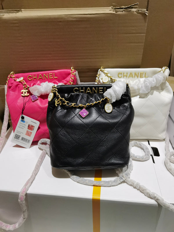 Chanel Bags - BG Bags - 813