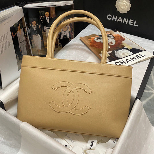 Women Designer Bags - BagsAttire - Chanel Bags - 2767