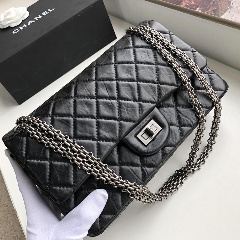 Chanel Bags - BG Bags - 177