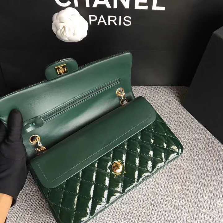 Chanel Bags - BG Bags - 761