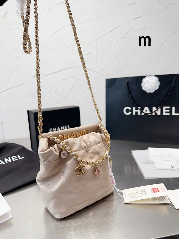 Women Designer Bags - Chanel Bags - 7025