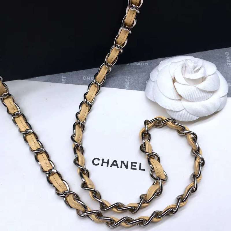 Chanel Bags - BG Bags - 778