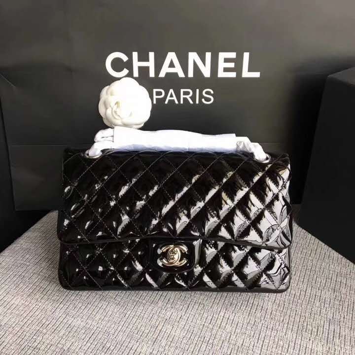 Chanel Bags - BG Bags - 758