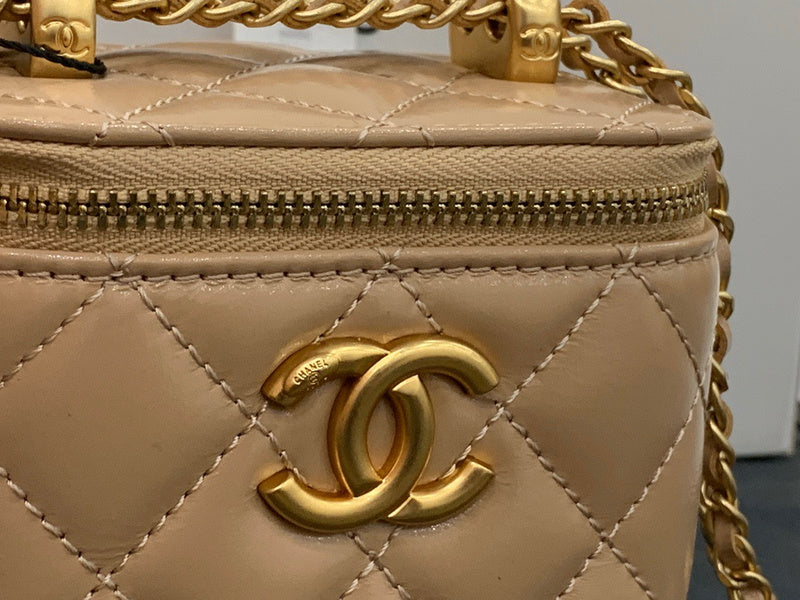 Bags-Glimer - Chanel Bags - 7676