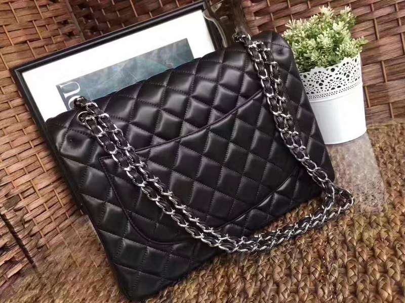 Chanel Bags - BG Bags - 780