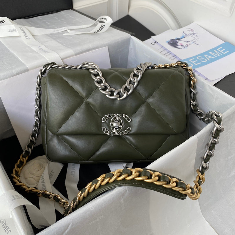 Chanel Bags - BG Bags - 846