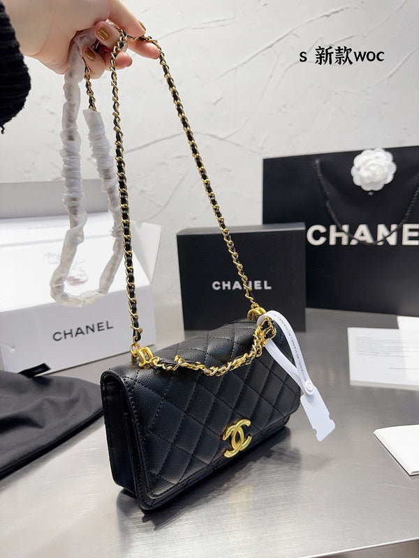 Women Designer Bags - Chanel Bags - 6985