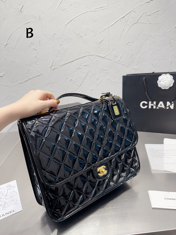 Women Designer Bags - Chanel Bags - 7174