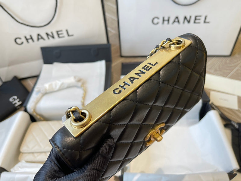 Women Designer Bags - Chanel Bags - 7264