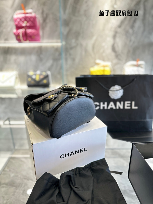 Women Designer Bags - Chanel Bags - 7031