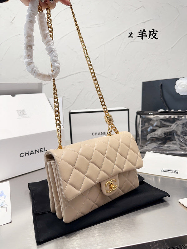 Women Designer Bags - Chanel Bags - 6953