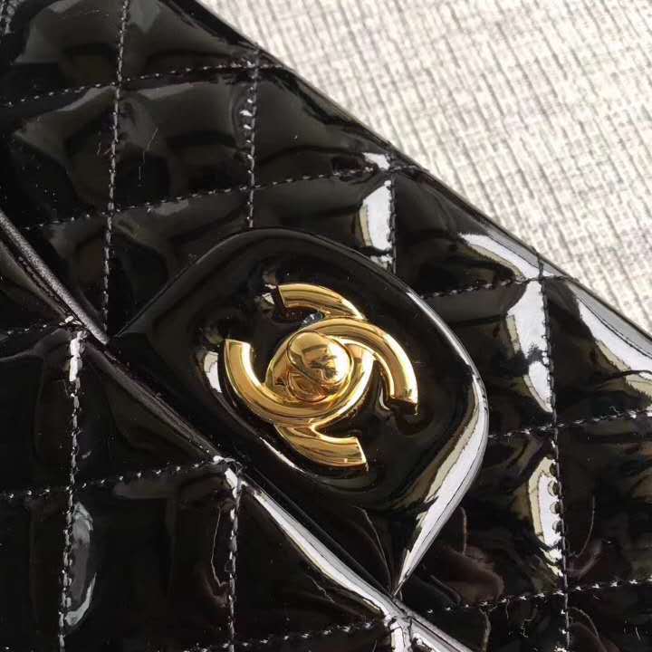 Chanel Bags - BG Bags - 758