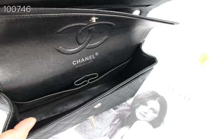 Chanel Bags - BG Bags - 769