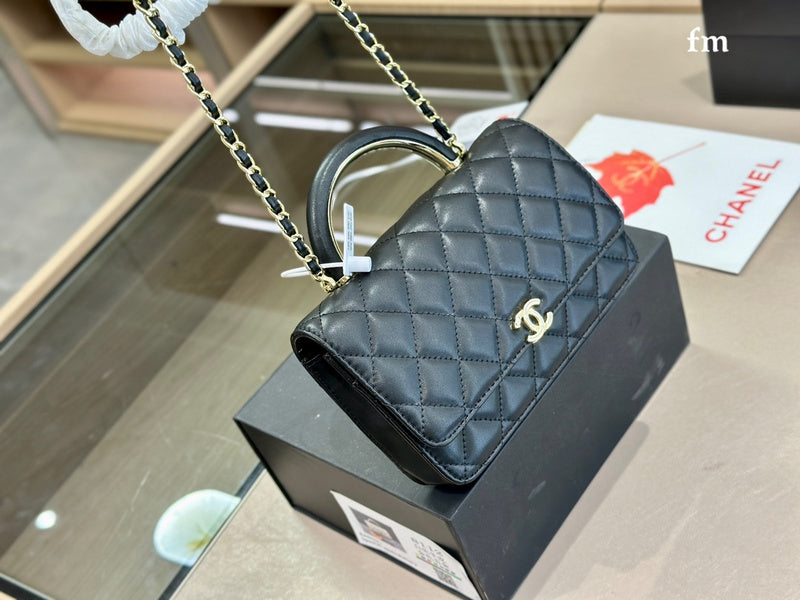 Women Designer Bags - Chanel Bags - 6906