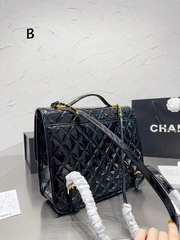 Women Designer Bags - Chanel Bags - 7174