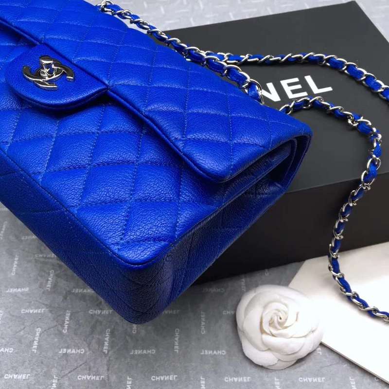 Chanel Bags - BG Bags - 776