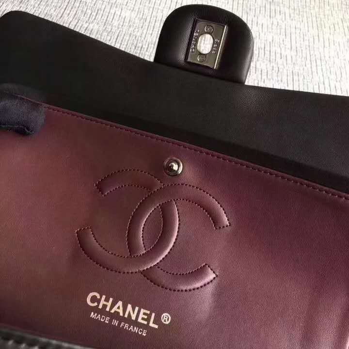 Chanel Bags - BG Bags - 756