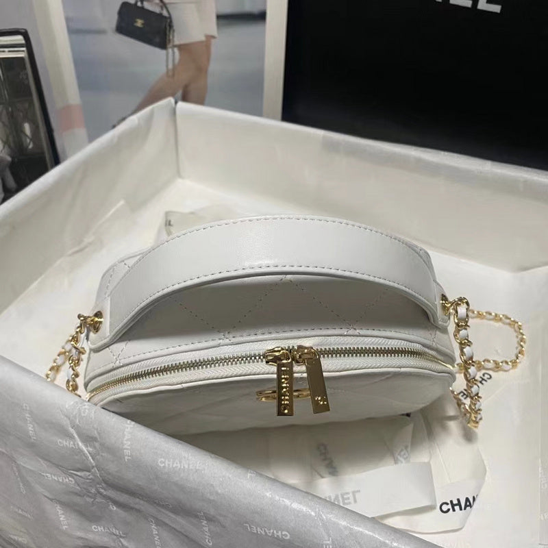 Chanel Bags - BG Bags - 800