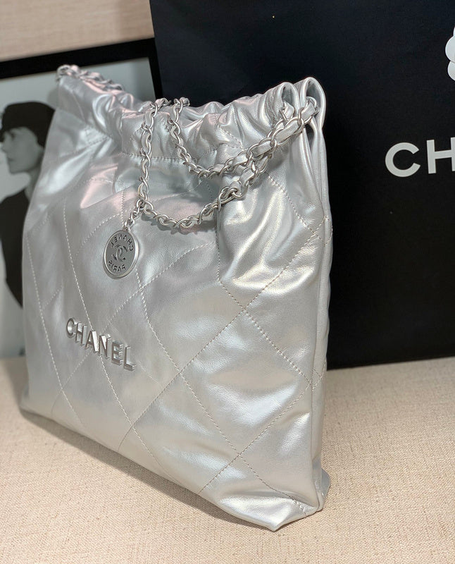 Chanel Bags - BG Bags - 814