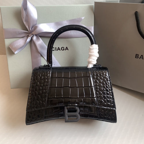 Balenciaga Bags - Bagsattire  031