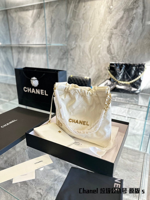 Women Designer Bags - Chanel Bags - 7058