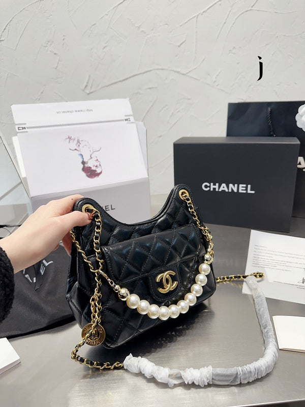 Women Designer Bags - Chanel Bags - 7003