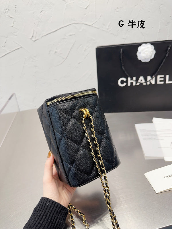 Women Designer Bags - Chanel Bags - 7153