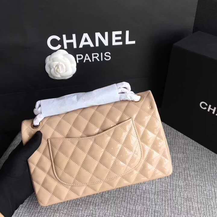 Chanel Bags - BG Bags - 763