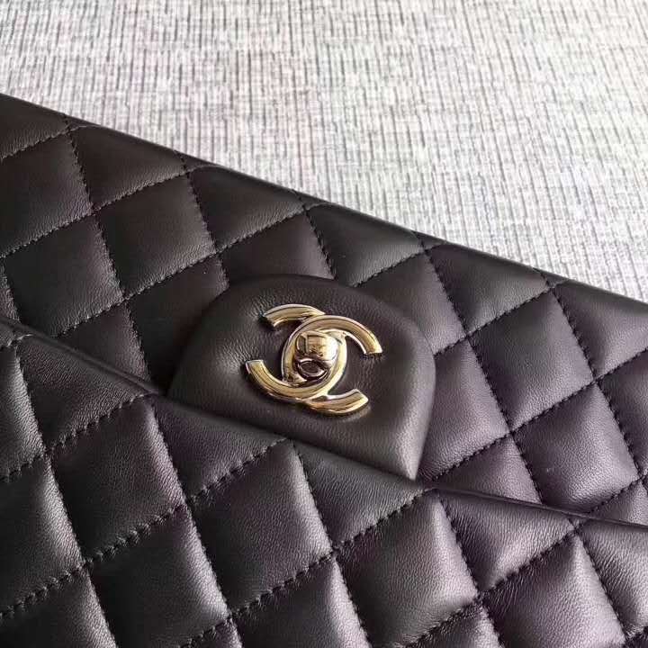 Chanel Bags - BG Bags - 756