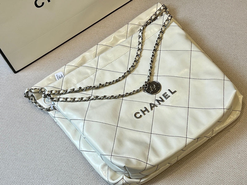 Women Designer Bags - Chanel Bags - 7208