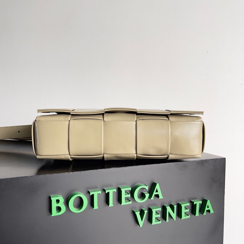 Women Designer Bags - Bottega Veneta Bags - 004