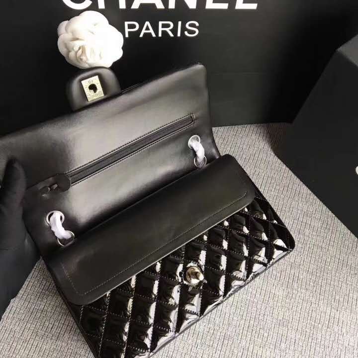 Chanel Bags - BG Bags - 758