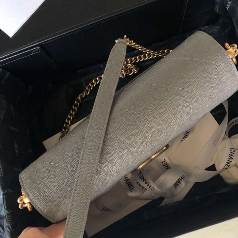 CHANEL BAGS BA