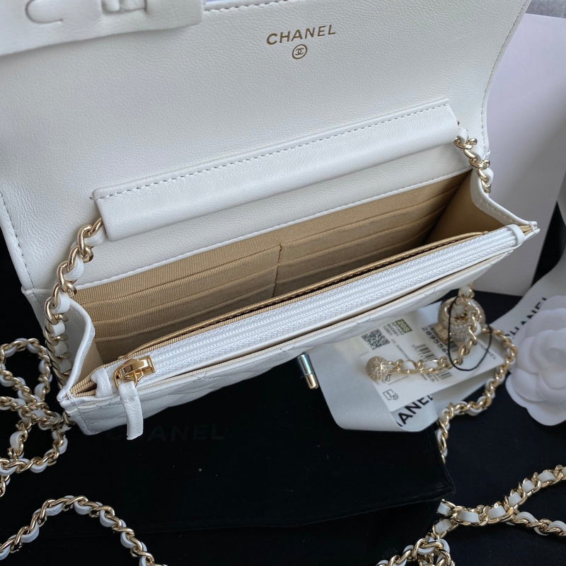 Chanel Bags - BG Bags - 223