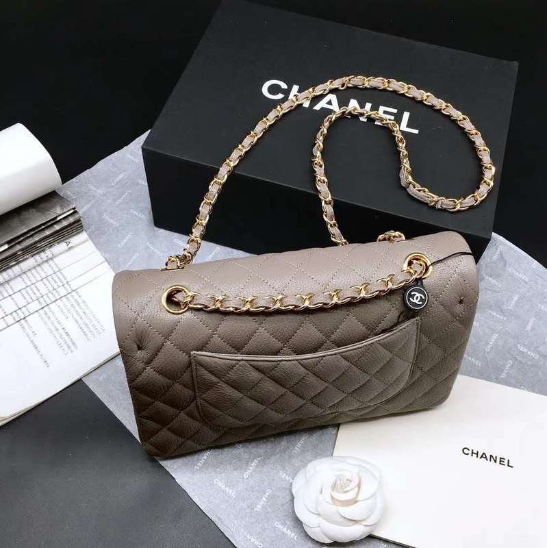 Chanel Bags - BG Bags - 779