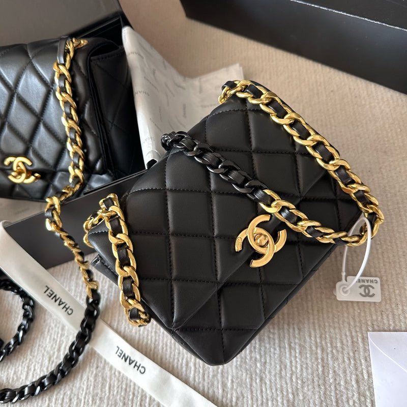 Women Designer Bags - Chanel Bags - 6946