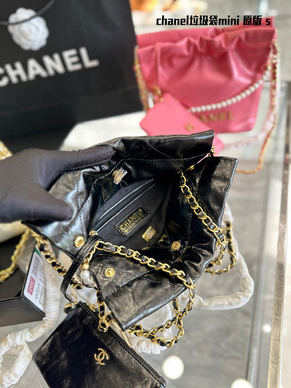 Women Designer Bags - Chanel Bags - 7067