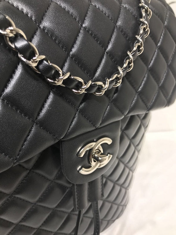 Chanel Bags - BG Bags - 2115