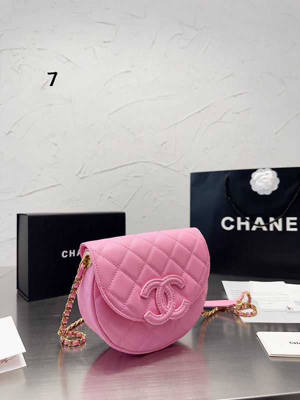 Women Designer Bags - Chanel Bags - 6994