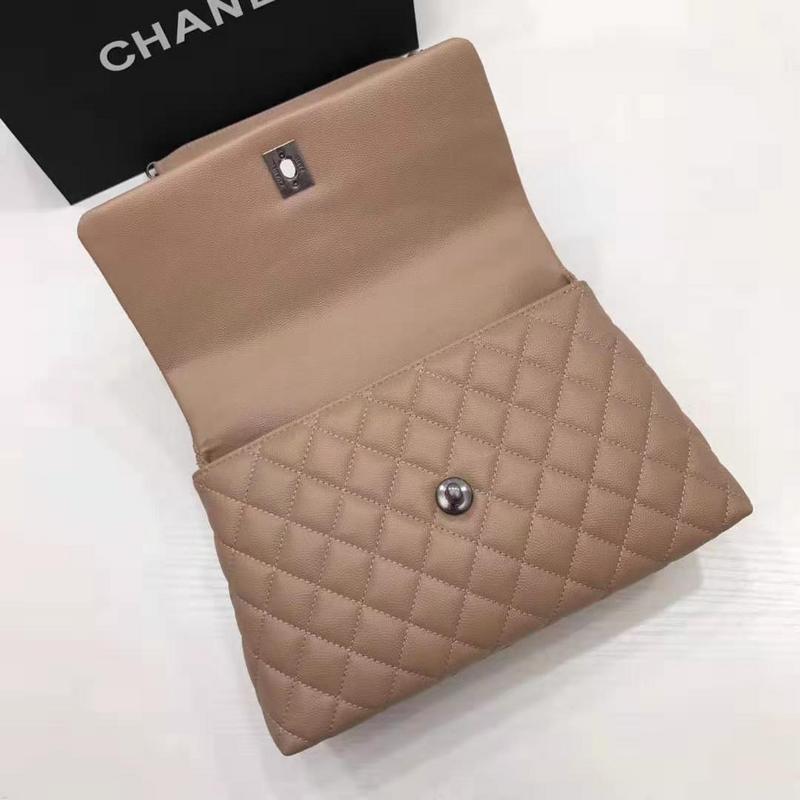 CHANEL BAGS BA