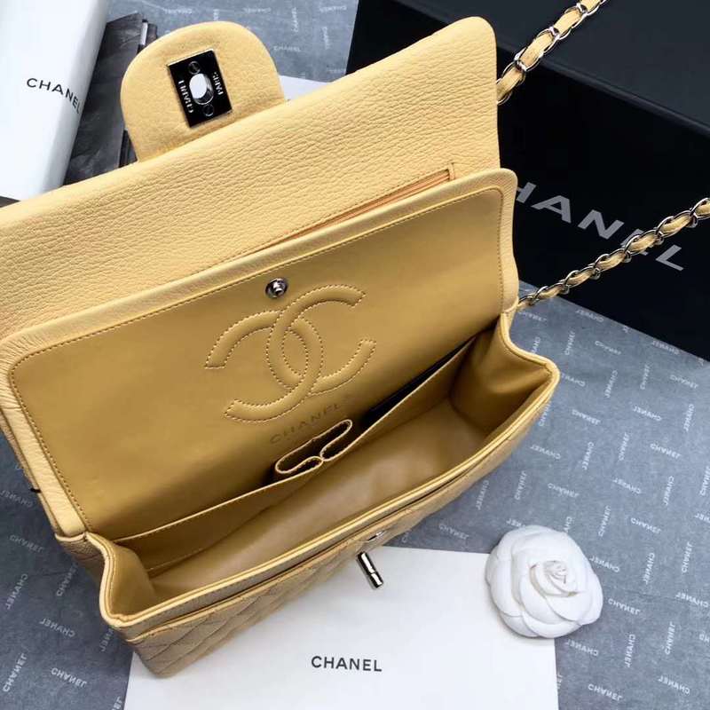 Chanel Bags - BG Bags - 778