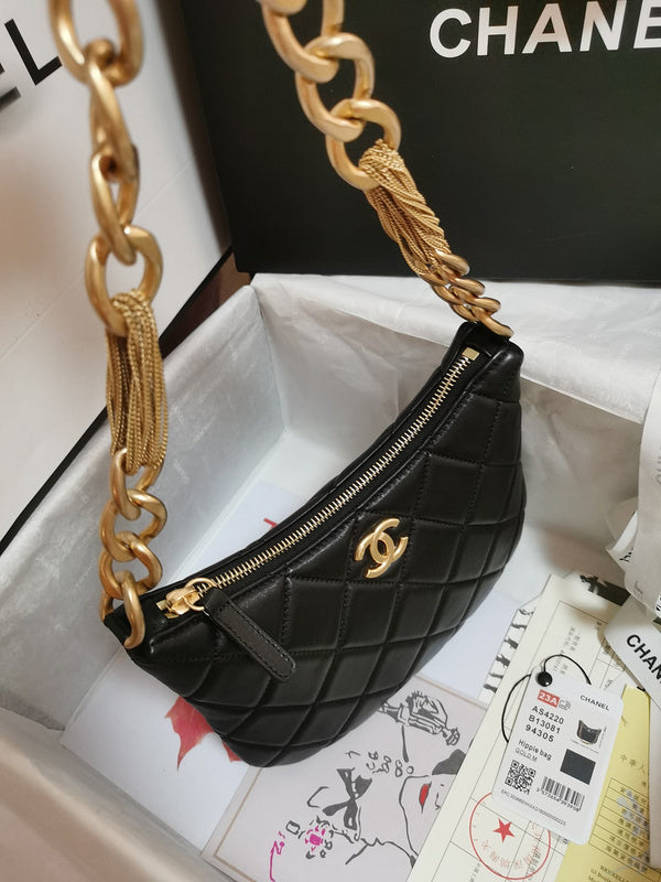 Chanel Bags - BG Bags - 796