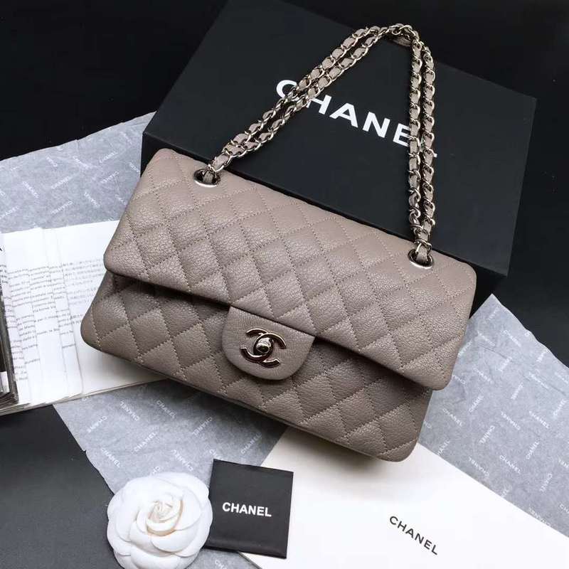 Chanel Bags - BG Bags - 779