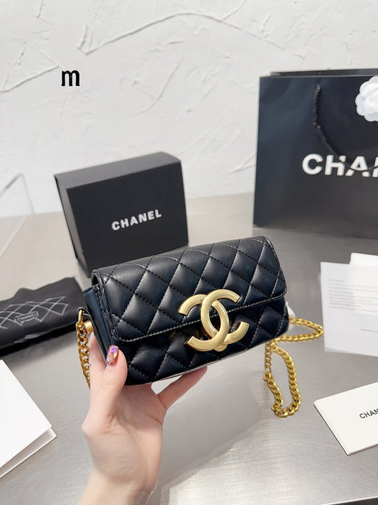 Women Designer Bags - Chanel Bags - 6996